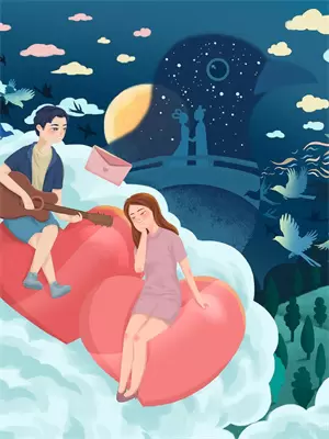 未世炮灰男配生娃