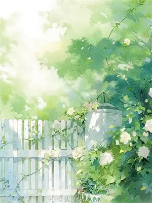 国师双生子npc