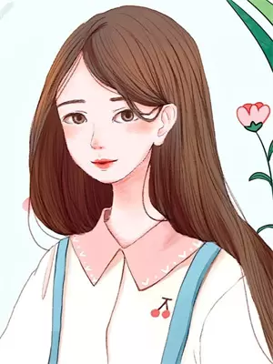 听墙根下一句