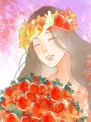 顶级魅魔穿成绿茶女配