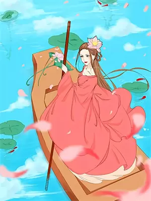 女朋友突然断崖式分手怎么办