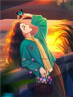 宴清都：长公主房子塌了-质问