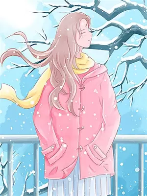 获胜的拼音