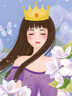 苦难教育是否有必要