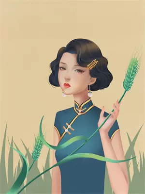 取消婚姻之事