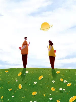 文曦瑜伽老师