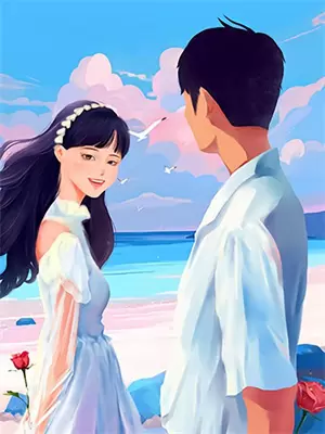 涟漪图片