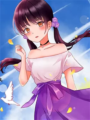 媚药成分和作用机理