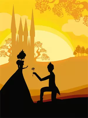 黑暗的较量电视剧