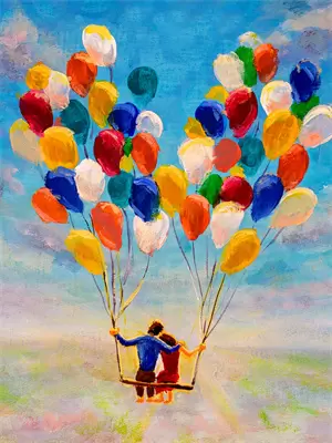 攻略杀妻证道文男主免费在线