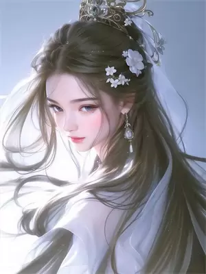 爱意消散生死无常