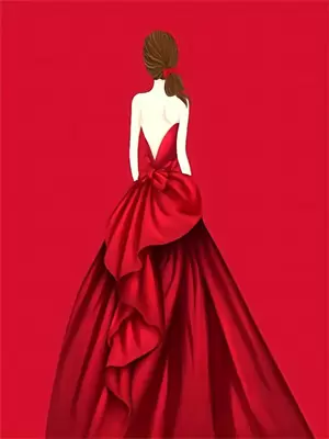 攻略杀妻证道文男主txt下载