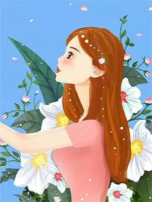 春风散去孙全小说