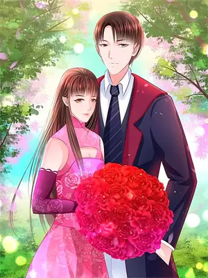 男友要创业我该怎么办