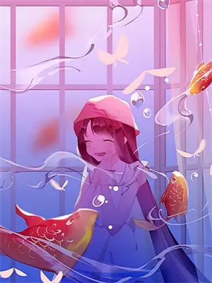 为了借钱给老公治病