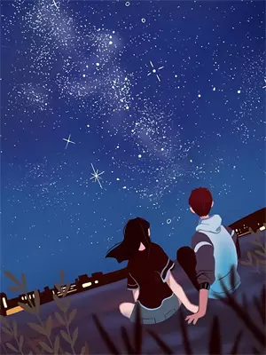 云间昭昭月
