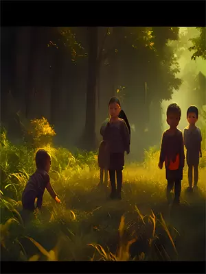 老师的外挂是弹幕