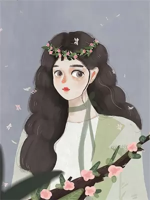 第二十八章是什么意思