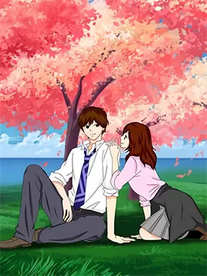 长生是药材吗