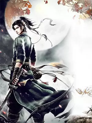 不文明养狗最新视频