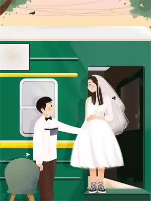 江棠重生记免费全集
