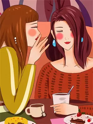 暖婚100分:总裁,轻点宠-少女执着的心啊