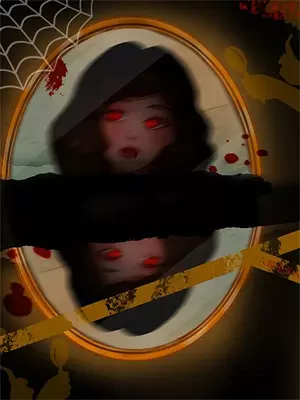 离婚当天被前夫死对头拉去领证