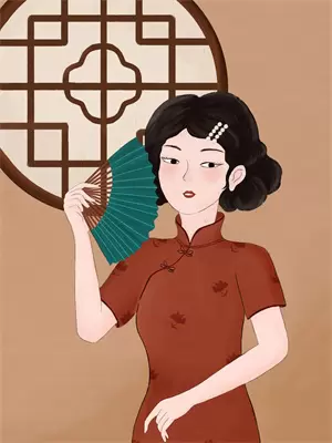 夜归人苏雪小芸免费阅读全文
