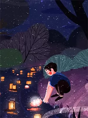 极品妖孽-我配不上你