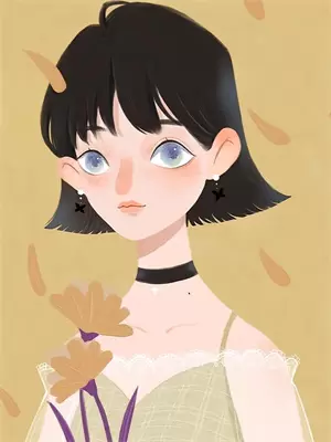 重生后我考上北大