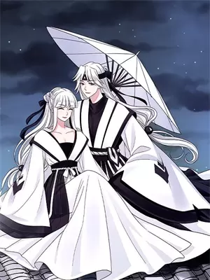 十世诡情生日惊变是第几集