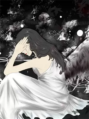 低情商婆婆的强势