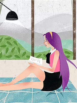 逃生惊魂夜的正版