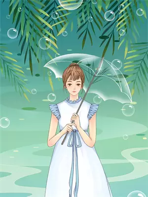 校草哥哥爱上我