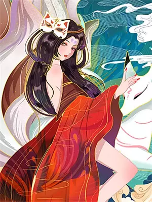 动心的文案