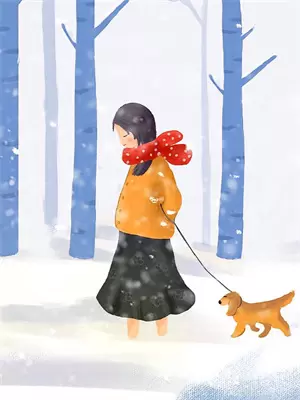 锋芒by柴鸡蛋