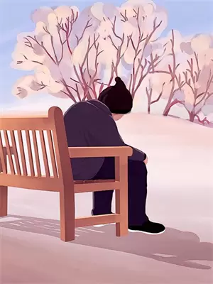 悄悄惦记你小说