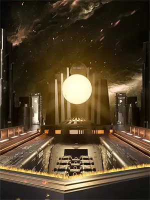 画天仙小说