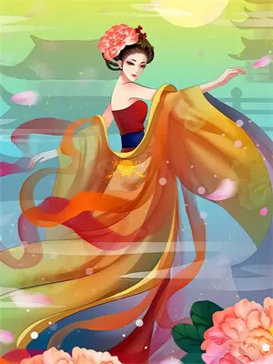 风水借气法