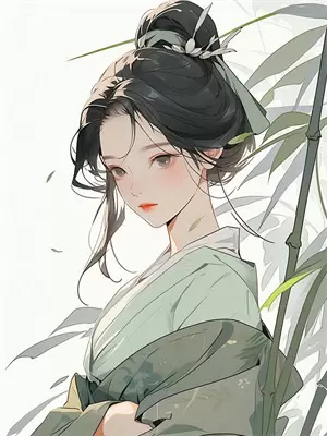 探店博主怎么起步