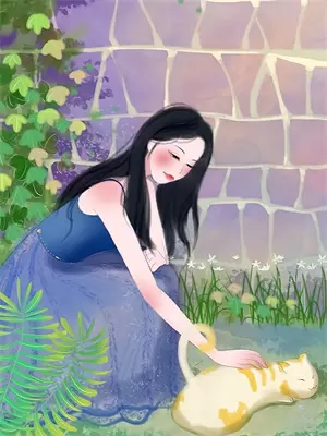 箭随心动获取方法