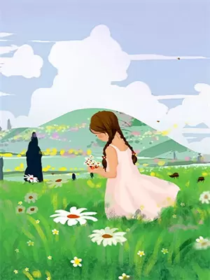 重生后我把假千金的爸妈带回来