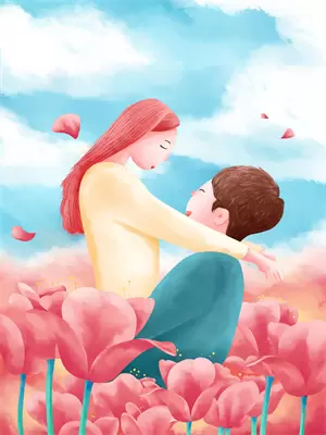 最佳女主角歌曲