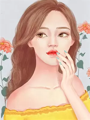 替嫁医女动漫完整版