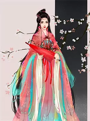 假如爱能重来歌曲原唱