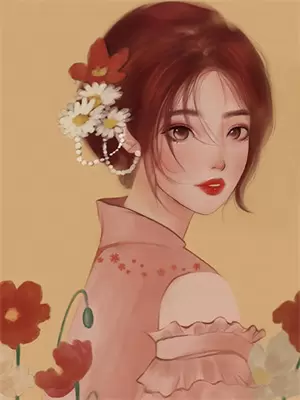 烬花辞完整版免费观看