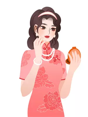 听说我是炮灰免费