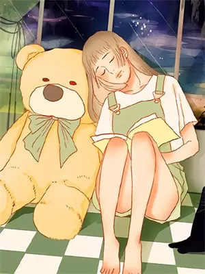 凤凰阿雅图片大全