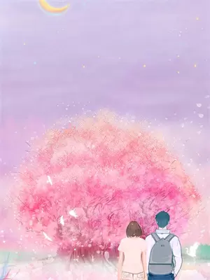 盛世娇宠将军之女