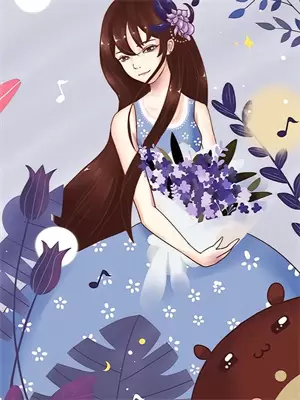 沈唐周莞莞结局